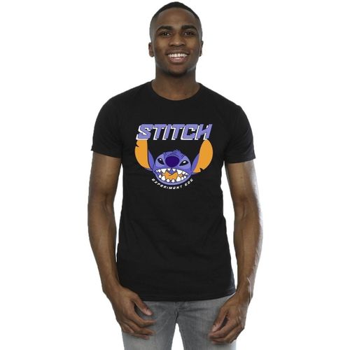 T-shirt Disney BI33065 - Disney - Modalova