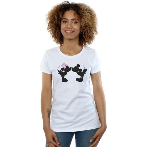 T-shirt Disney BI33068 - Disney - Modalova