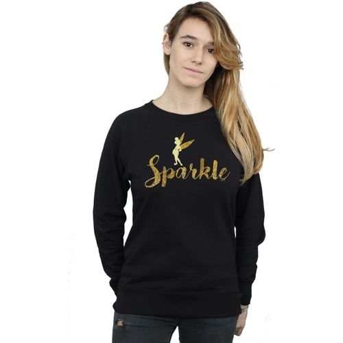 Sweat-shirt Disney Sparkle Time - Disney - Modalova