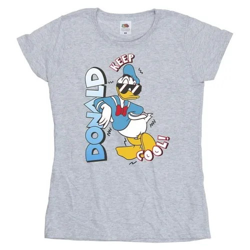 T-shirt Disney Cool - Disney - Modalova