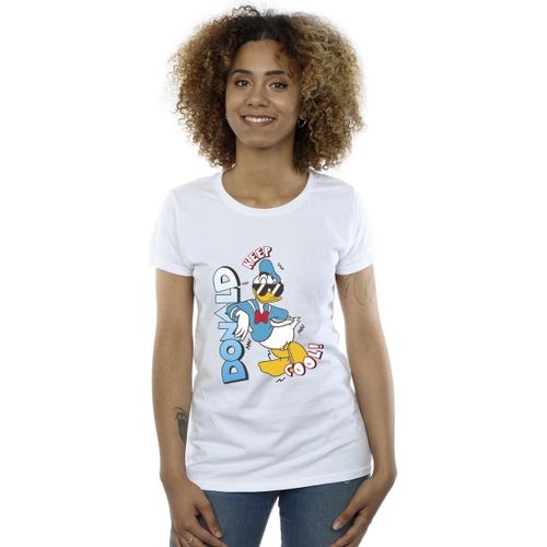 T-shirt Disney Cool - Disney - Modalova