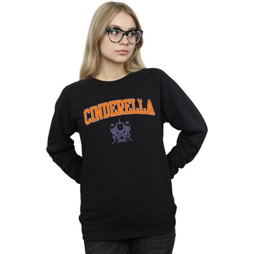 Sweat-shirt Disney BI33098 - Disney - Modalova