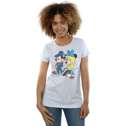 T-shirt Disney BI33106 - Disney - Modalova