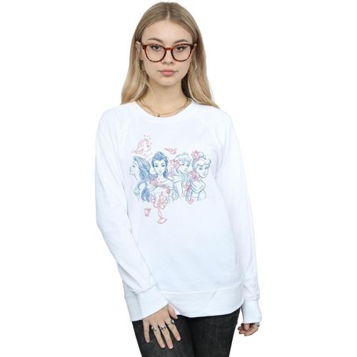 Sweat-shirt Disney BI33114 - Disney - Modalova