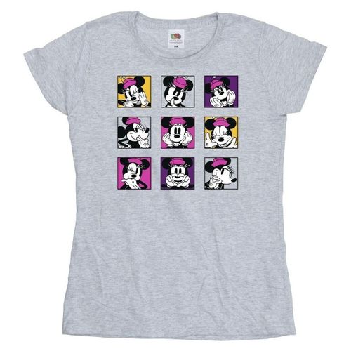 T-shirt Disney BI33124 - Disney - Modalova