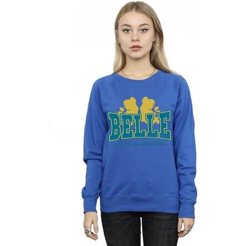 Sweat-shirt Disney Adventure - Disney - Modalova