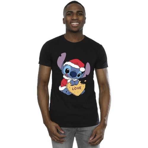 T-shirt Disney BI33138 - Disney - Modalova