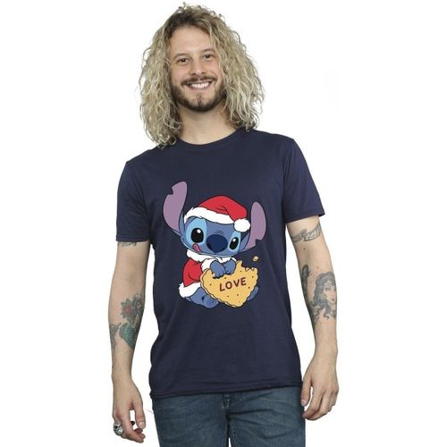 T-shirt Disney BI33138 - Disney - Modalova