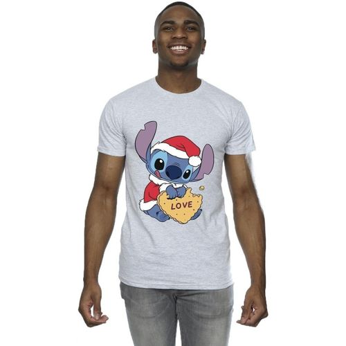 T-shirt Disney BI33138 - Disney - Modalova