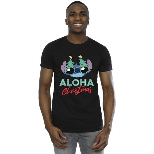 T-shirt Disney BI33154 - Disney - Modalova