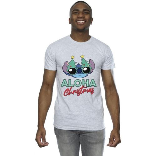 T-shirt Disney BI33154 - Disney - Modalova