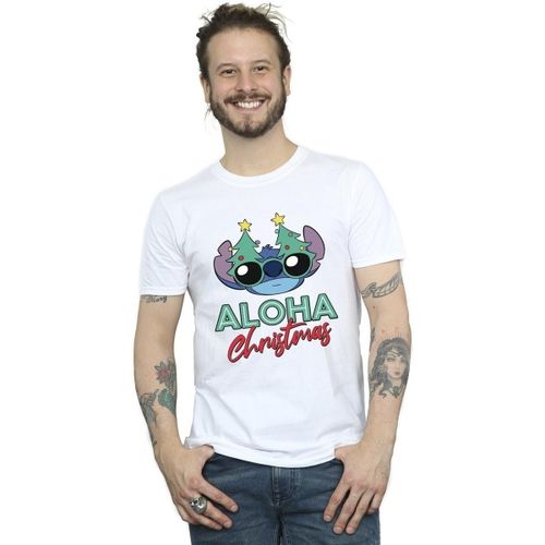 T-shirt Disney BI33154 - Disney - Modalova