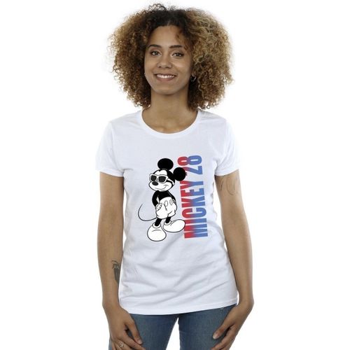 T-shirt Disney BI33156 - Disney - Modalova