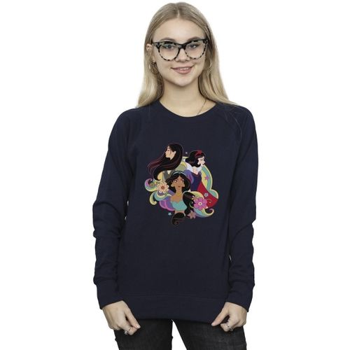 Sweat-shirt Disney BI33164 - Disney - Modalova