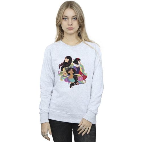 Sweat-shirt Disney BI33164 - Disney - Modalova