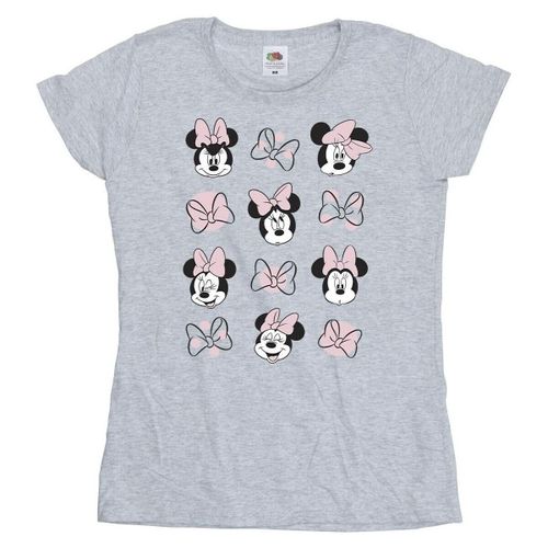T-shirt Disney BI33175 - Disney - Modalova