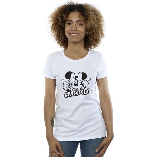 T-shirt Disney od - Disney - Modalova