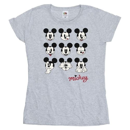 T-shirt Disney BI33194 - Disney - Modalova
