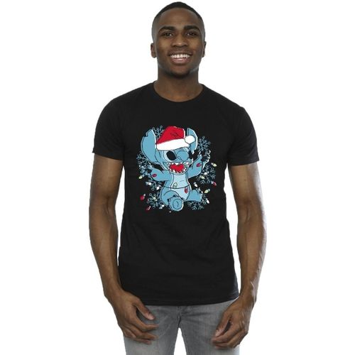T-shirt Disney BI33209 - Disney - Modalova