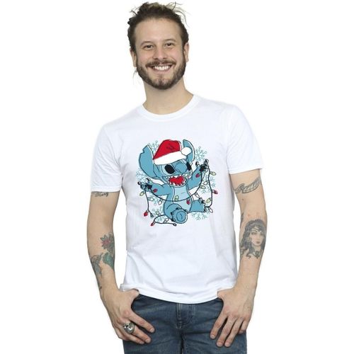T-shirt Disney BI33209 - Disney - Modalova