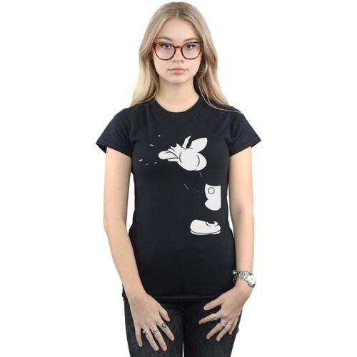T-shirt Disney BI33211 - Disney - Modalova