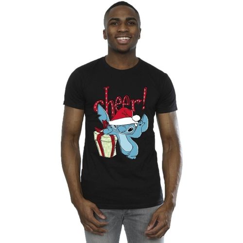 T-shirt Disney BI33229 - Disney - Modalova