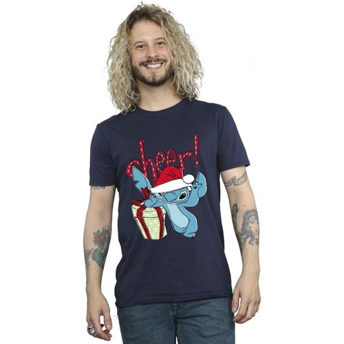 T-shirt Disney BI33229 - Disney - Modalova