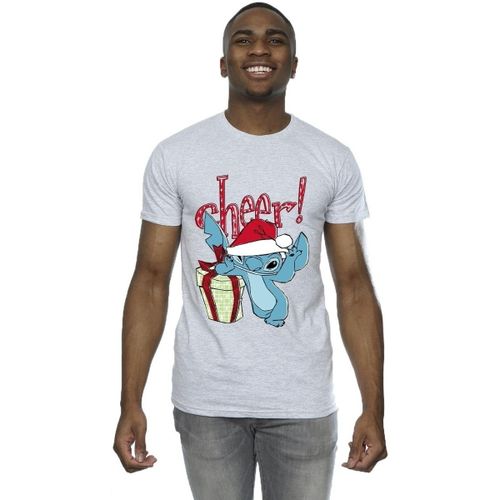 T-shirt Disney BI33229 - Disney - Modalova