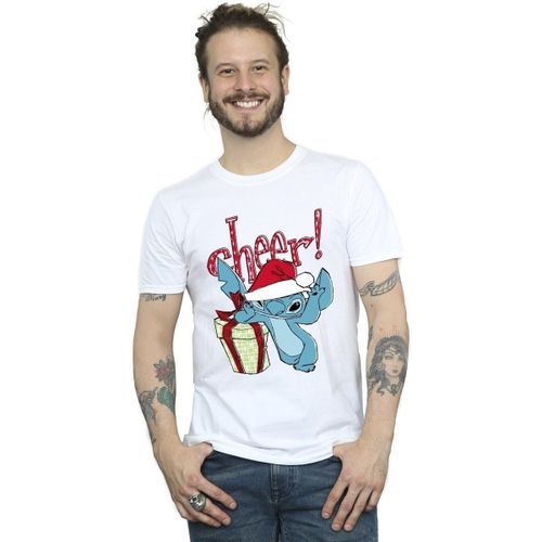 T-shirt Disney BI33229 - Disney - Modalova