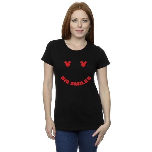 T-shirt Disney BI33284 - Disney - Modalova