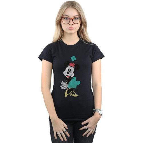 T-shirt Disney BI32669 - Disney - Modalova