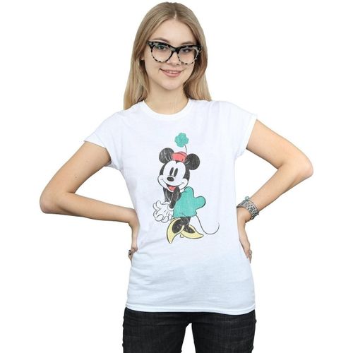 T-shirt Disney BI32669 - Disney - Modalova