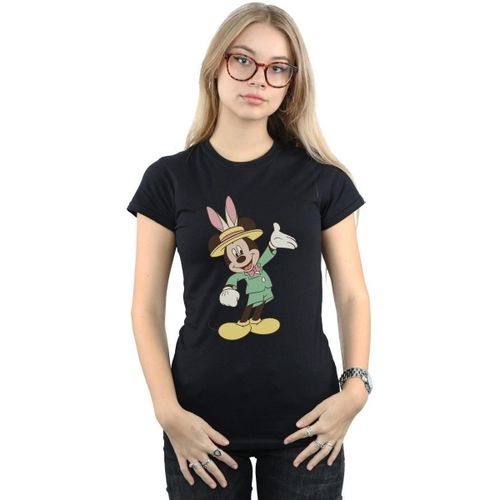 T-shirt Disney BI32670 - Disney - Modalova