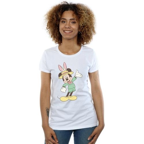 T-shirt Disney BI32670 - Disney - Modalova