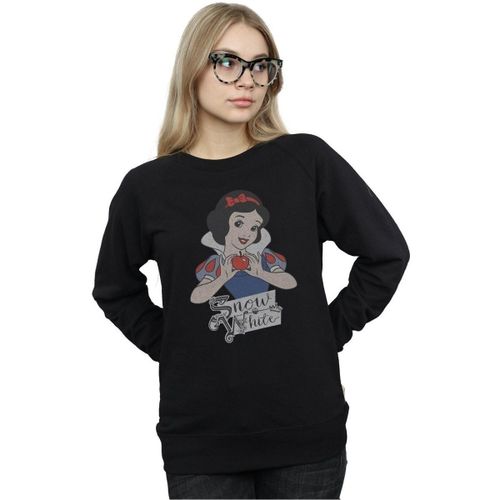 Sweat-shirt Disney BI32740 - Disney - Modalova