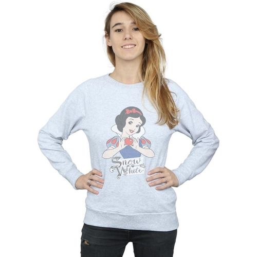 Sweat-shirt Disney BI32740 - Disney - Modalova