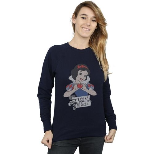 Sweat-shirt Disney BI32740 - Disney - Modalova