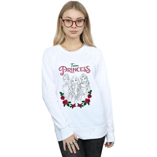 Sweat-shirt Disney BI32884 - Disney - Modalova
