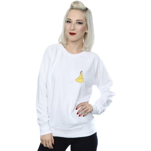 Sweat-shirt Disney BI32885 - Disney - Modalova