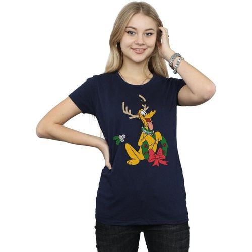 T-shirt Disney BI32899 - Disney - Modalova