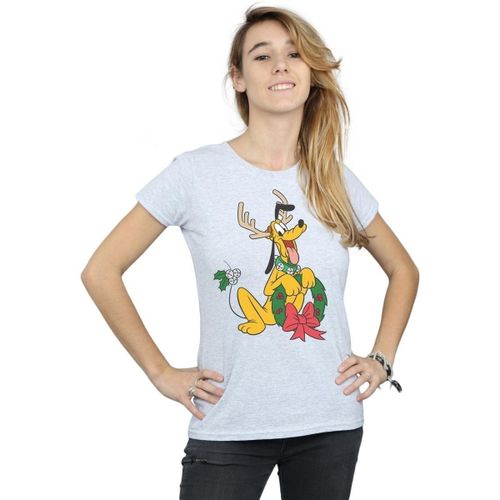 T-shirt Disney BI32899 - Disney - Modalova
