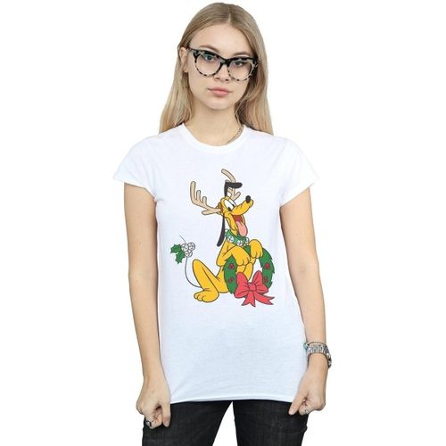 T-shirt Disney BI32899 - Disney - Modalova