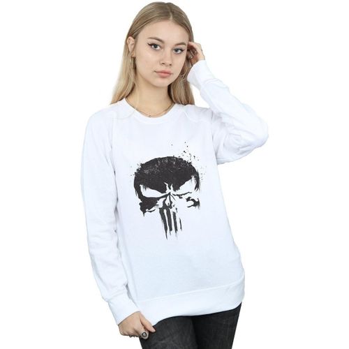 Sweat-shirt Marvel TV - Marvel - Modalova