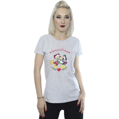 T-shirt Disney BI33560 - Disney - Modalova