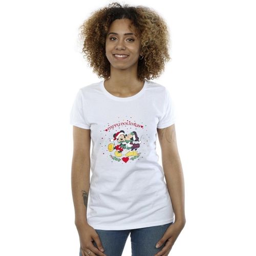 T-shirt Disney BI33560 - Disney - Modalova