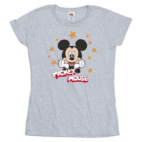 T-shirt Disney BI33576 - Disney - Modalova