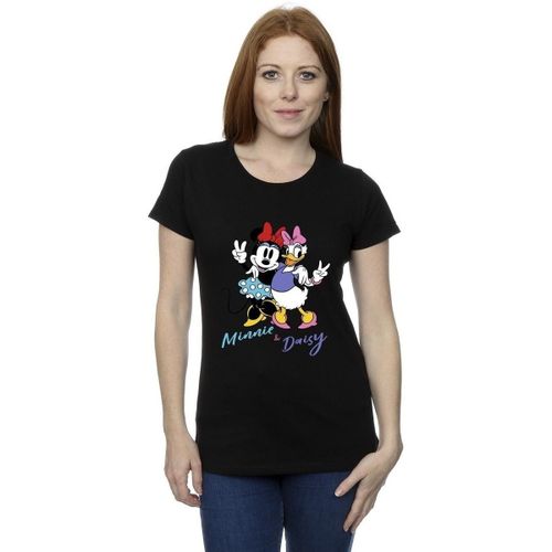 T-shirt Disney BI33596 - Disney - Modalova