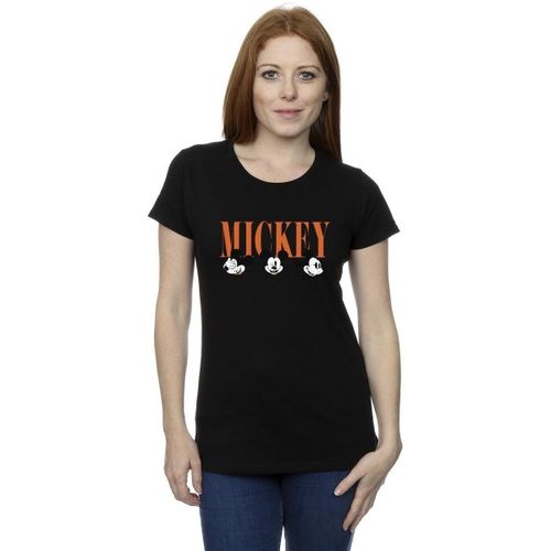 T-shirt Disney BI33632 - Disney - Modalova