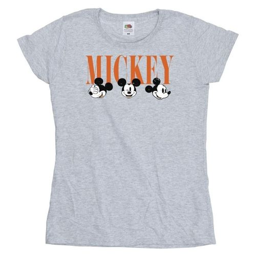 T-shirt Disney BI33632 - Disney - Modalova