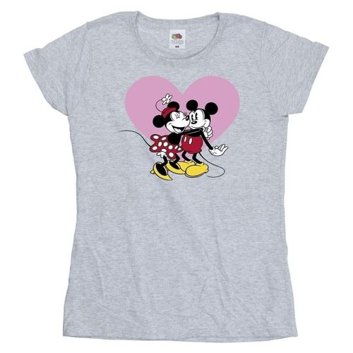 T-shirt Disney Love Languages - Disney - Modalova